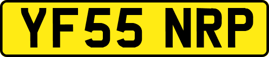 YF55NRP