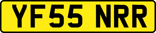YF55NRR