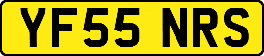 YF55NRS