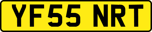 YF55NRT