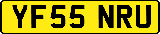 YF55NRU