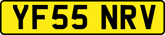 YF55NRV
