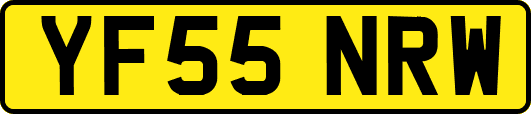 YF55NRW