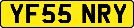 YF55NRY