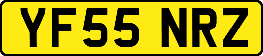 YF55NRZ