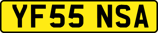 YF55NSA
