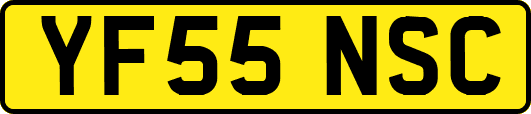 YF55NSC