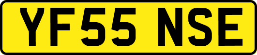 YF55NSE