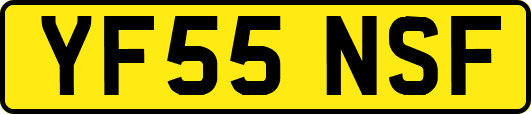 YF55NSF