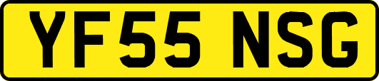 YF55NSG