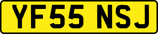 YF55NSJ
