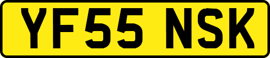 YF55NSK