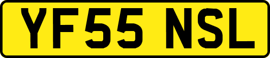 YF55NSL