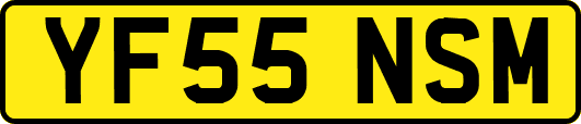 YF55NSM