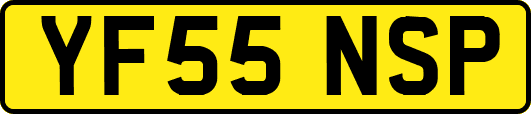 YF55NSP