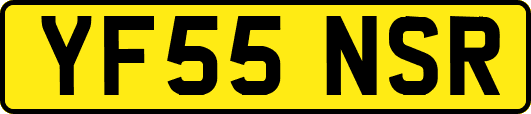 YF55NSR