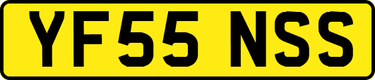 YF55NSS