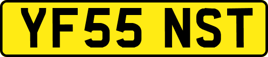 YF55NST