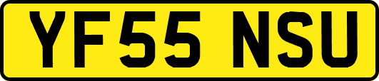 YF55NSU