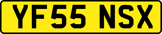 YF55NSX