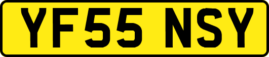 YF55NSY