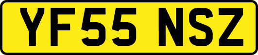 YF55NSZ