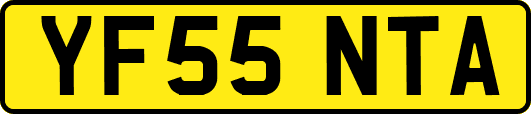 YF55NTA