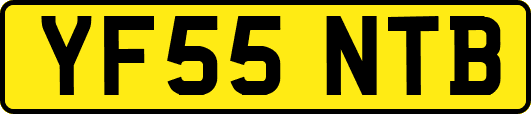 YF55NTB