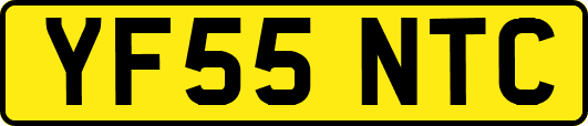YF55NTC