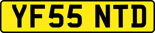 YF55NTD