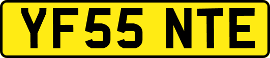 YF55NTE