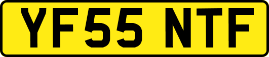 YF55NTF