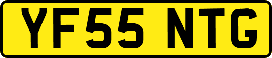 YF55NTG