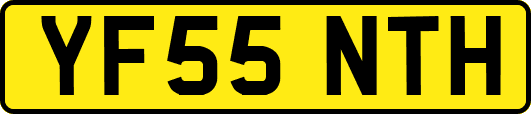 YF55NTH