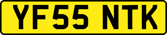 YF55NTK