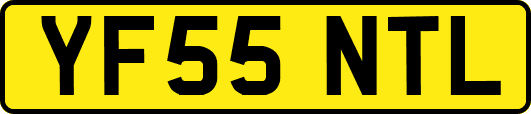 YF55NTL