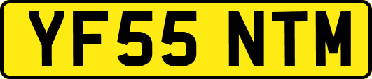 YF55NTM