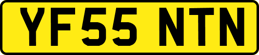 YF55NTN