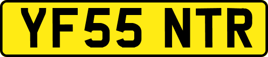 YF55NTR