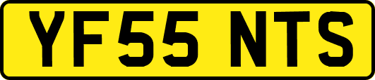 YF55NTS