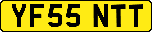 YF55NTT