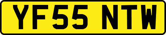 YF55NTW