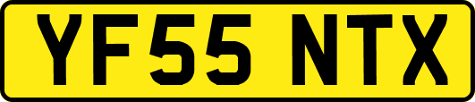 YF55NTX