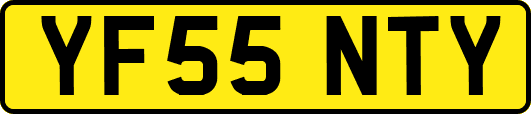 YF55NTY