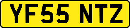 YF55NTZ