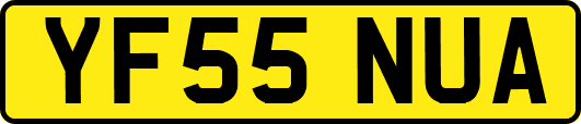 YF55NUA