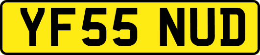 YF55NUD