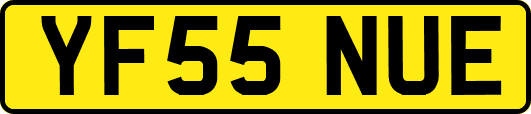 YF55NUE