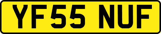 YF55NUF