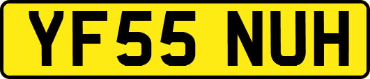 YF55NUH